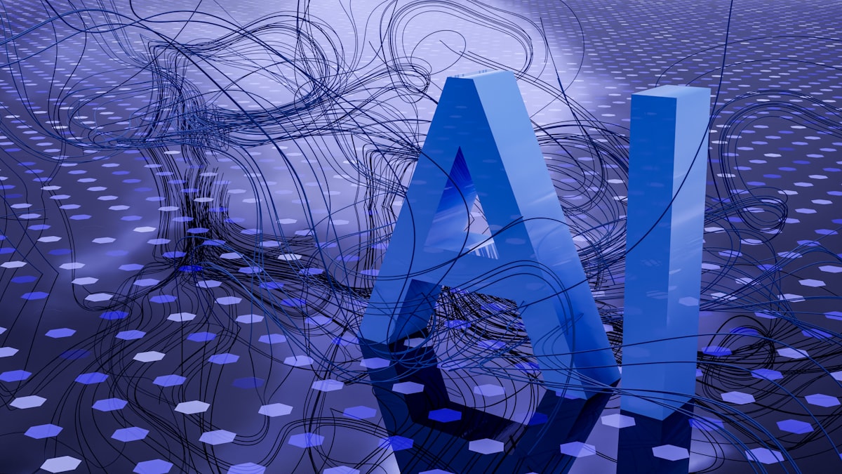 AI Engineering & Autonomous Agents