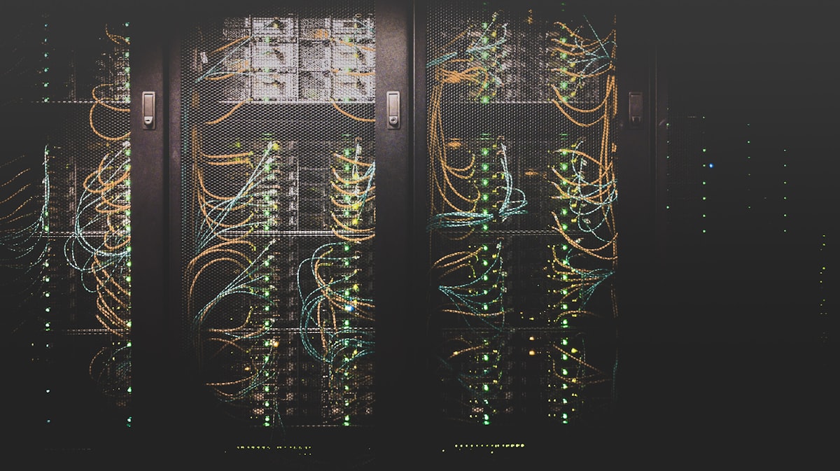 Platform Reliability & DevSecOps
